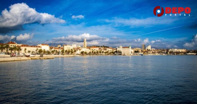 Predstavljen novi autoput kroz BiH: Do Splita za dva i po sata