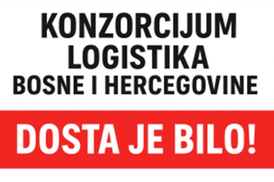 konzorcijum-logistika-bih