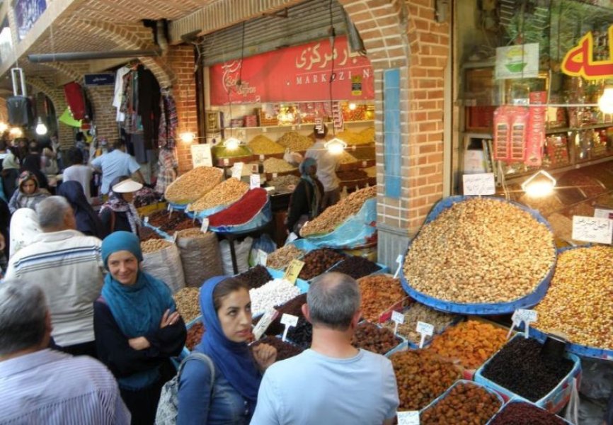 teheran-2013-sead-muhic-2