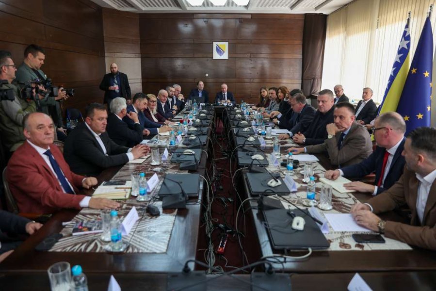 vlada-fbih-sastanak-gorivo