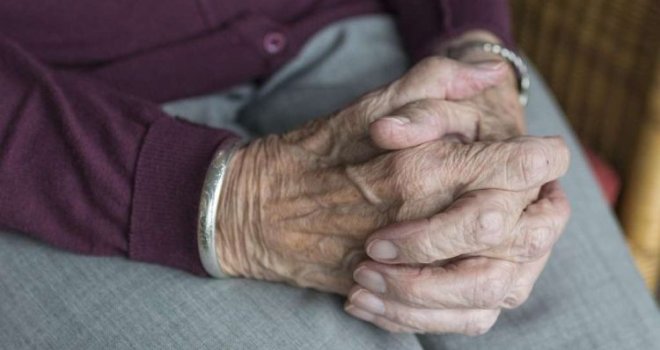 Projektom 'Hljeb i mlijeko za penzionere' obuhvaćeno 407 korisnika