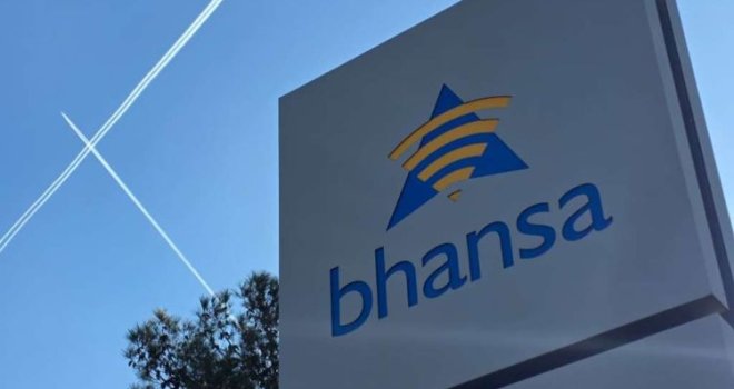 BHANSA: Pet godina zaredom u plusu unatoč rekordnim izazovima