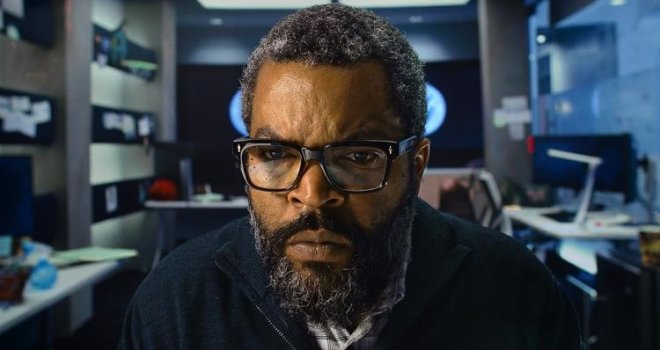 Ice Cube je najgori glumac u 2025. godini, a ovo su najgori filmovi