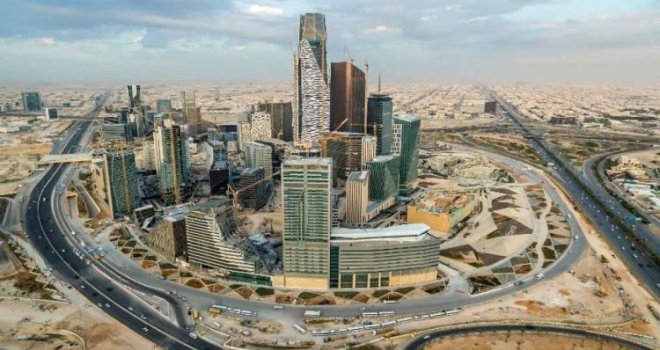 Bliskoistočna kriza otvorila pitanje sigurnosti arapskih ulaganja širom svijeta: I BiH će osjetiti posljedice