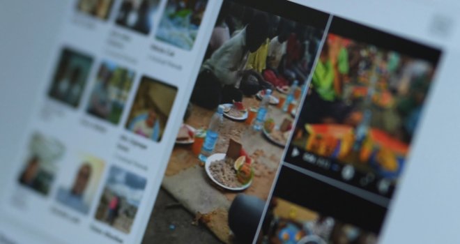 Novac iz BiH za ramazanske iftare završavao kod prevaranata u Ugandi: 'Brate, ja čekam tvoj iftar'