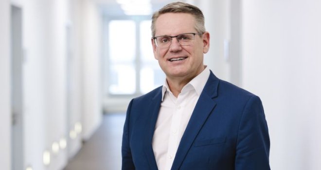 Snažan rast STADA grupe i tokom 2025. godine