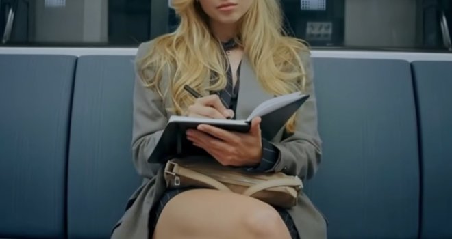 Crne prognoze za budućnost: Rusija uvodi novu mjeru - žene koje ne žele djecu slat će psihologu!