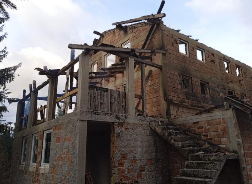 planinarski-dom-pozar