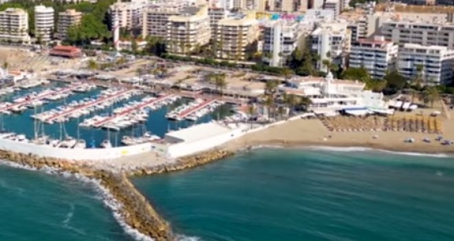 Turisti masovno biraju novu destinaciju: Pivo košta samo 2,20 eura