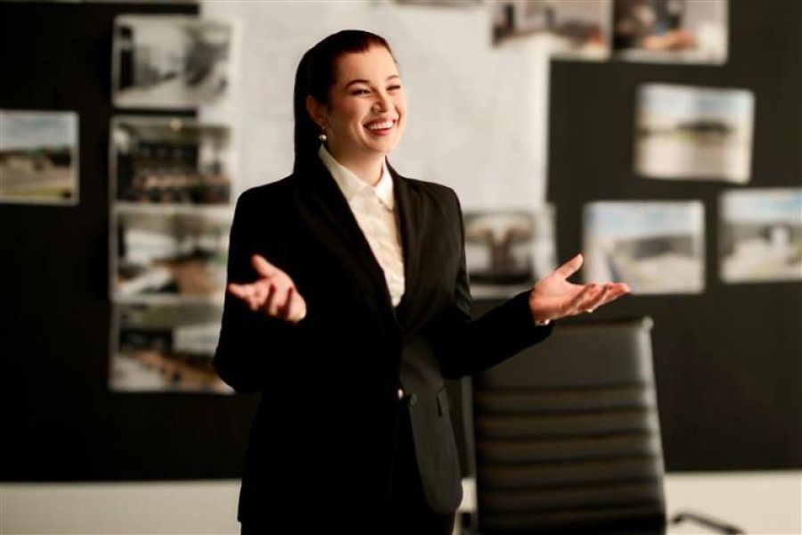 hanadi-dzabic-frasto-generalna-direktorica-rcb-nanotehnologija-1