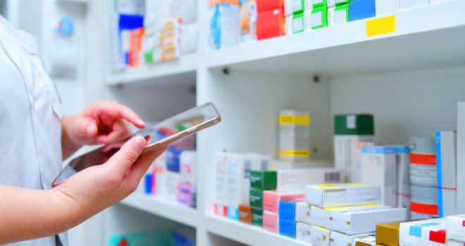 Kako bi bilo da njih nema: Ko su bolnički farmaceuti i da li ih sistem dovoljno prepoznaje?