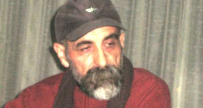 U Zenici preminuo književnik Bojan Bogdanović