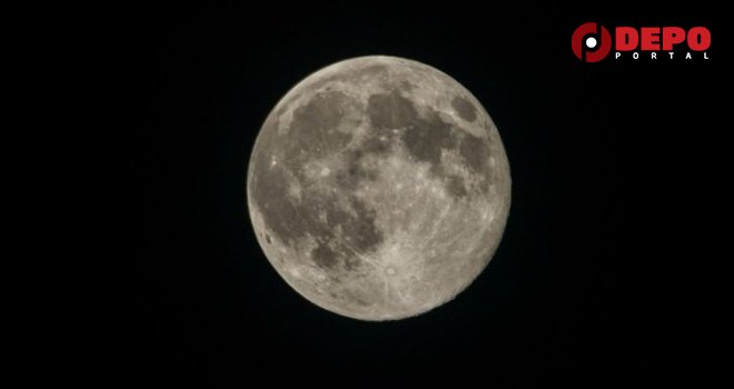 NASA lansira prvu posadu prema Mjesecu nakon 53 godine