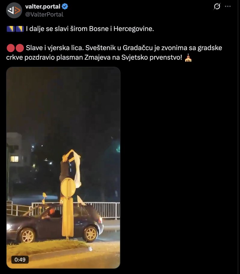 crkva-slavlje-gradacac-reprezentacija-bih