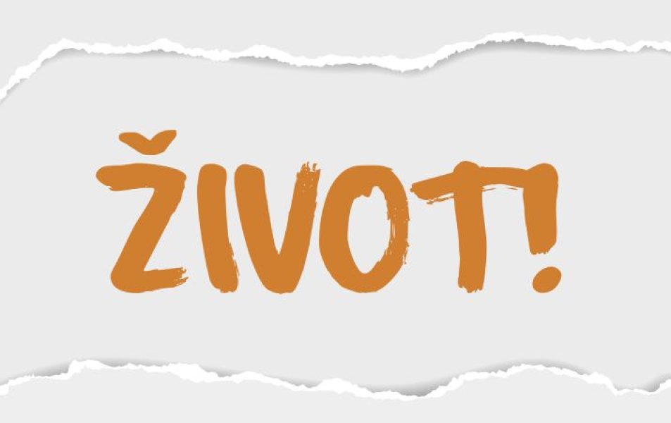 napisimo-pricu-iz-pocetka-2-foto-hemofarm