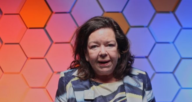 Schmidt odlazi, mijenja ga dama? Na mjesto visokog predstavnika dolazi Britanka, Dodiku se to nikako neće svidjeti?!