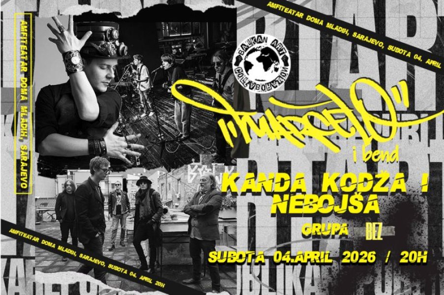 marcelo-kkn-bez-plakat