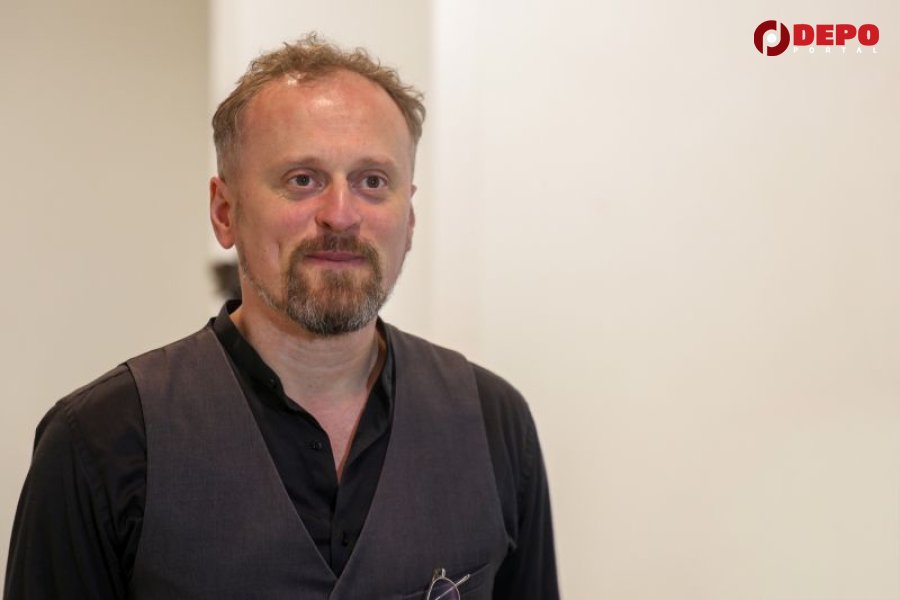 stevan-subic-izlozba-adnan-15