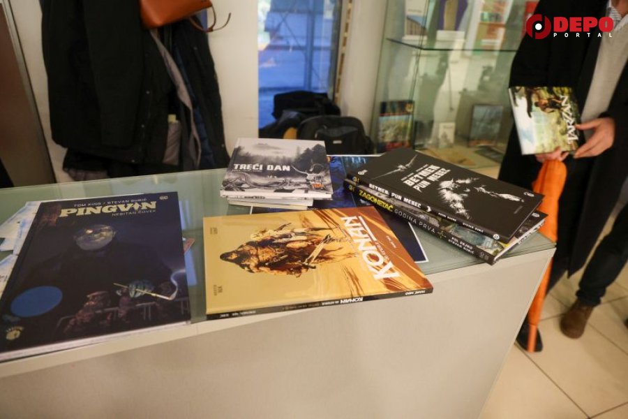 stevan-subic-izlozba-adnan-4