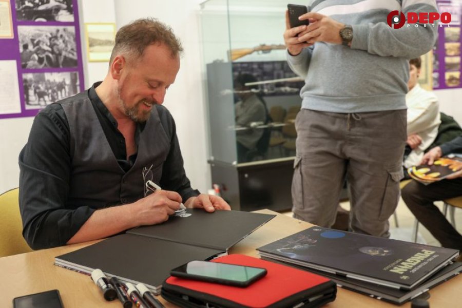 stevan-subic-izlozba-adnan-28