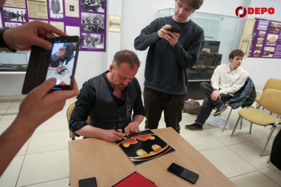 stevan-subic-izlozba-adnan-29