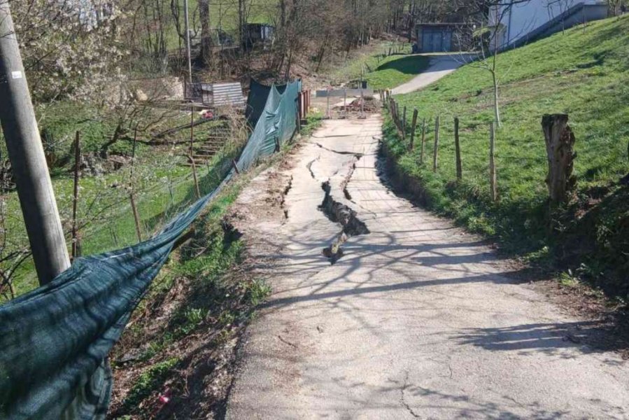 kliziste-muje-sejte-vogosca-02