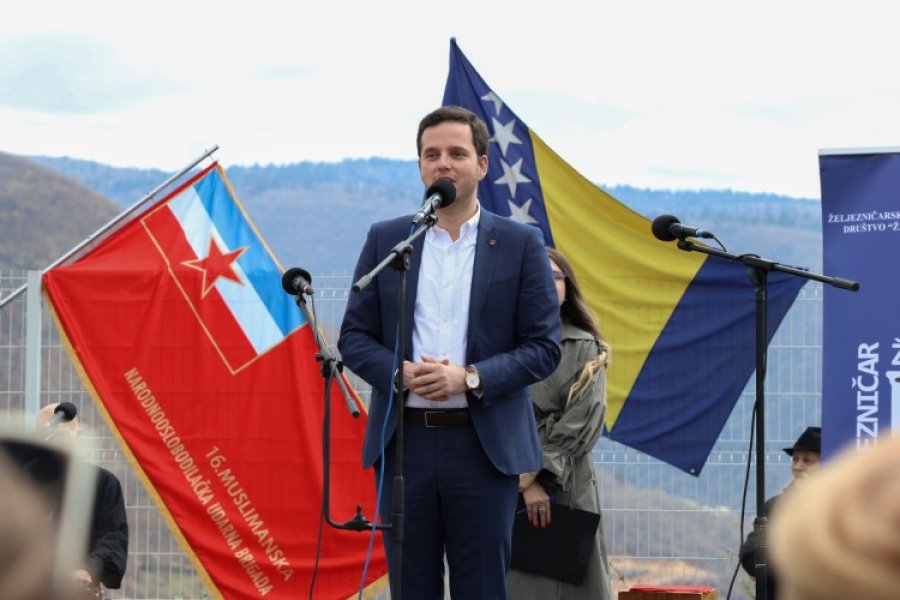 81-godisnjica-oslobodenja-sarajeva-2