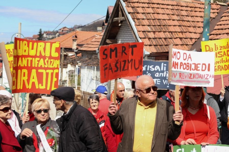 81-godisnjica-oslobodenja-sarajeva-3