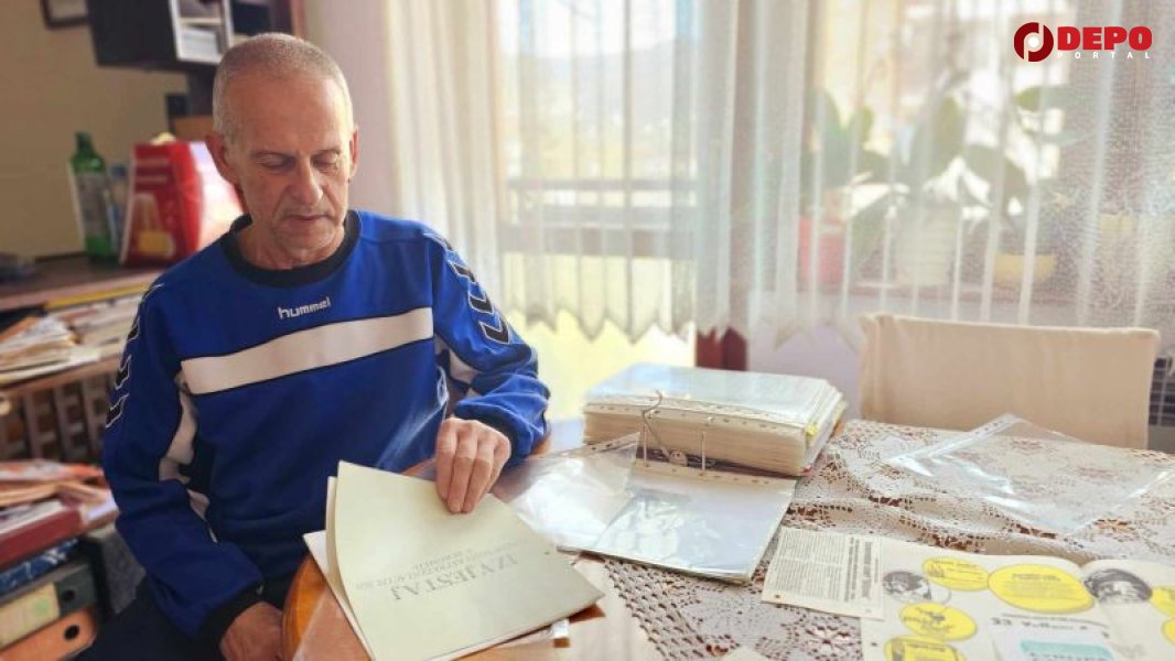 maso-obralic-arhiva-adnan