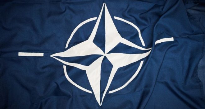 NATO je slomljen?! Hoće li i može li Trump napustiti 77 godina star savez?