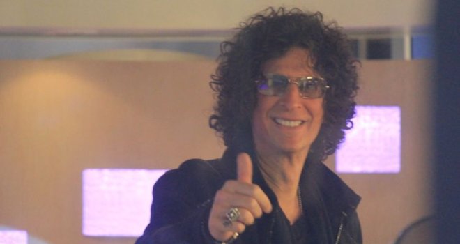 Asistentica tužila Howarda Sterna: Evo šta sve krije ugovor o povjerljivosti