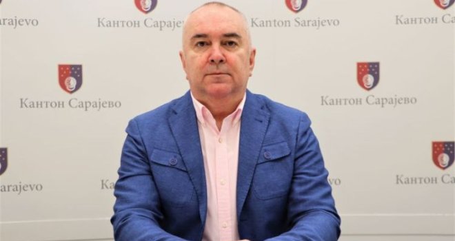 Stručnjak za energetiku otkriva: Evo kada će pojeftiniti gorivo u BiH