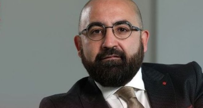 Kako podijeliti sve veće prihode od PDV-a? Hasanović: 30 miliona KM za BHRT, 20 miliona za institucije kulture...