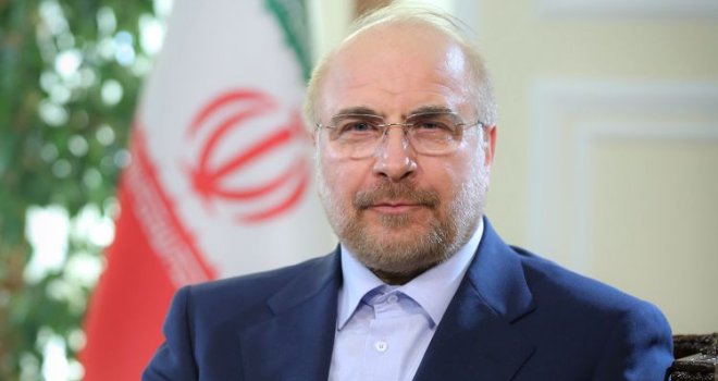 Iranac koji je vodio pregovore: 'SAD moraju zaslužiti naše povjerenje'