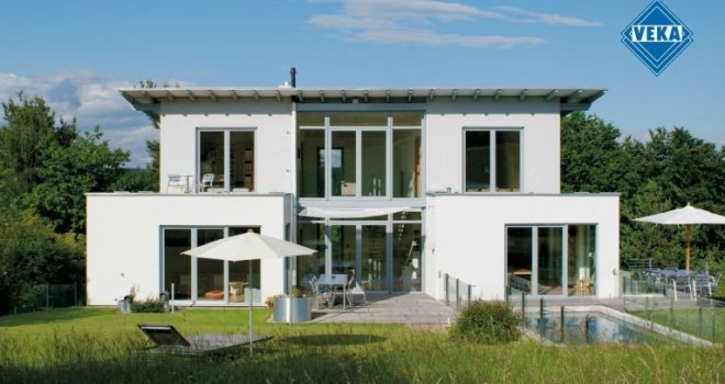 Počeli kao mala porodična radionica, izrasli u svjetsku kompaniju: Šta 'VEKA' nudi na tržištu BiH? 