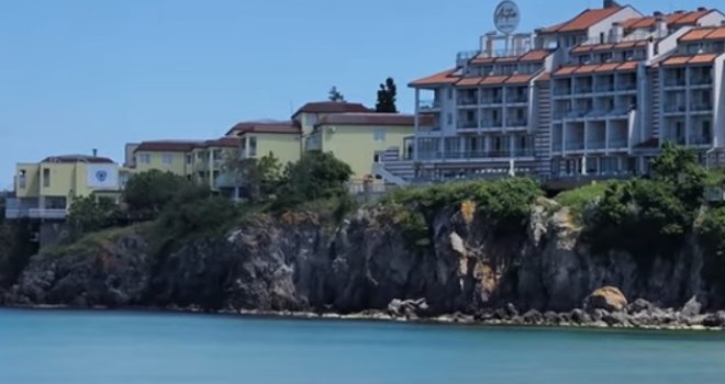 Turisti poludjeli za ovom destinacijom: More kao u Italiji, cijene kao nekad