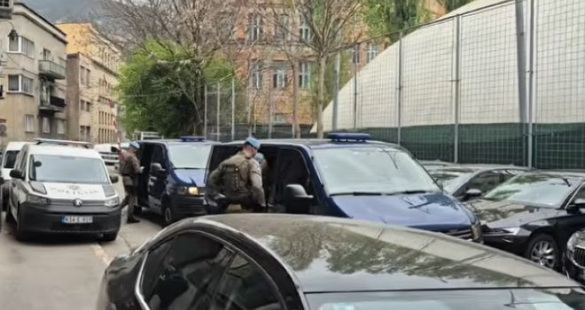 Ubijen sin Ruždije Metanovića: Šta je osumnjičeni za ubistvo ispričao policiji? 'Švabu' satima tukli šipkama...