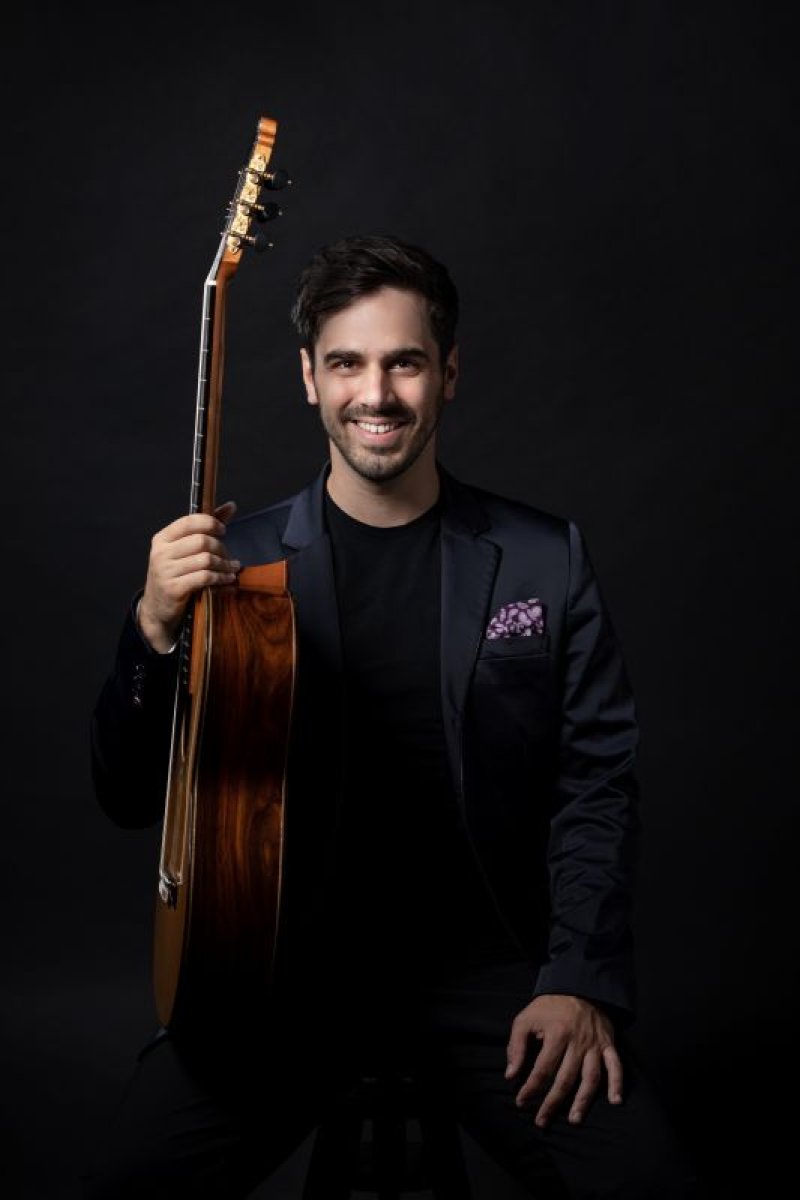 mak-grgic-foto-promo