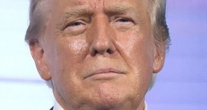 Povratak u 2003. godinu, svijet strahuje: Ponavlja li Donald Trump najveću vojnu grešku Georgea Busha?!