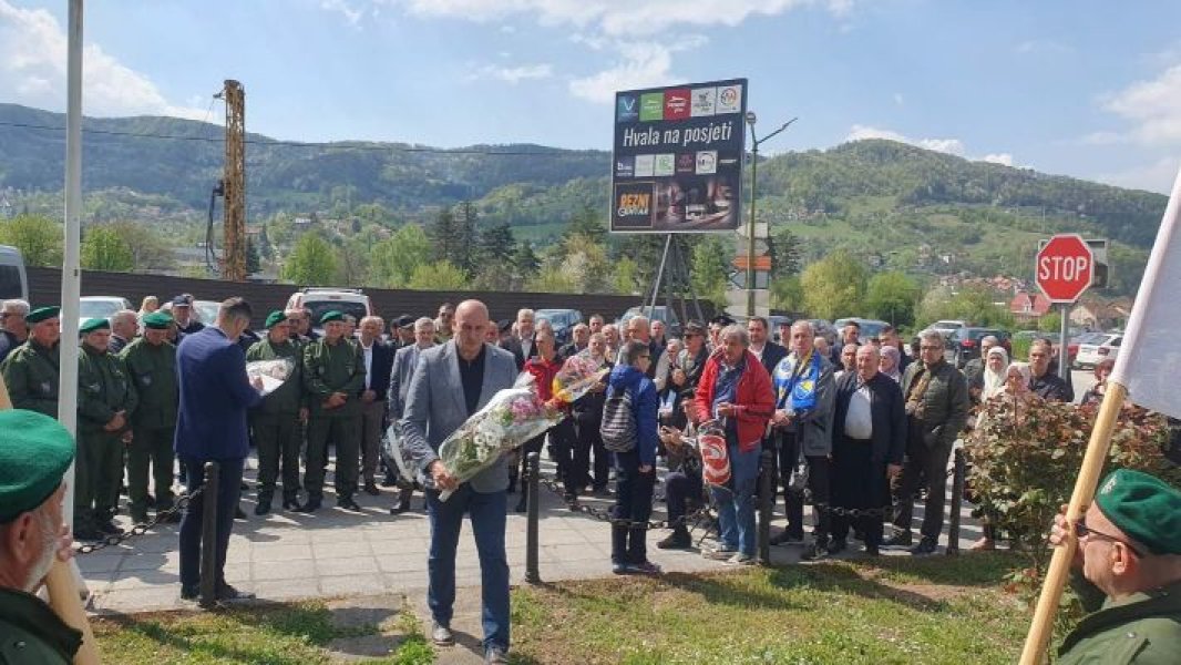 akcija-pretis-34-godisnjica-2026-1