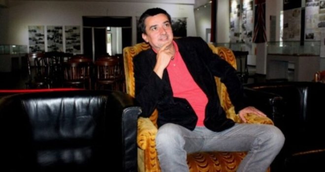  Bili smo ispod nule, danas naša publika vidi ozbiljan programski napredak