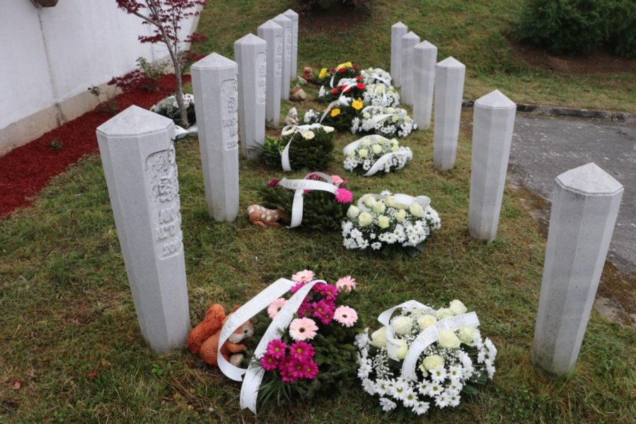 vlakovo-bebe-dom-bjelave-19-godisnjica-1