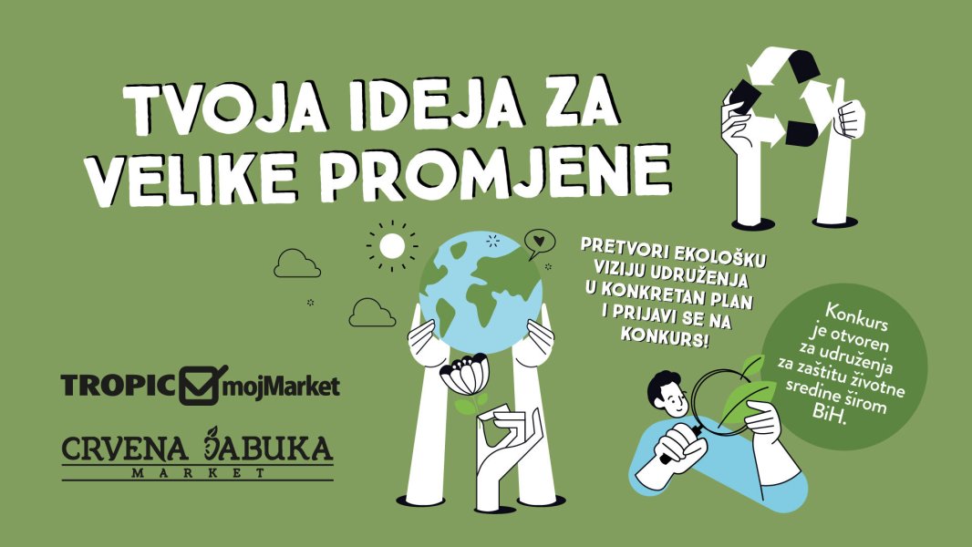 tropic-dan-planete-zemlje2