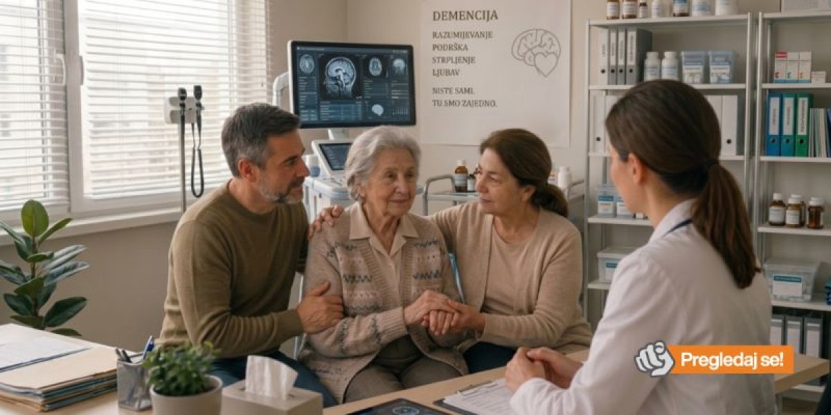 zdravlje-hemofarm-ilustracija-2