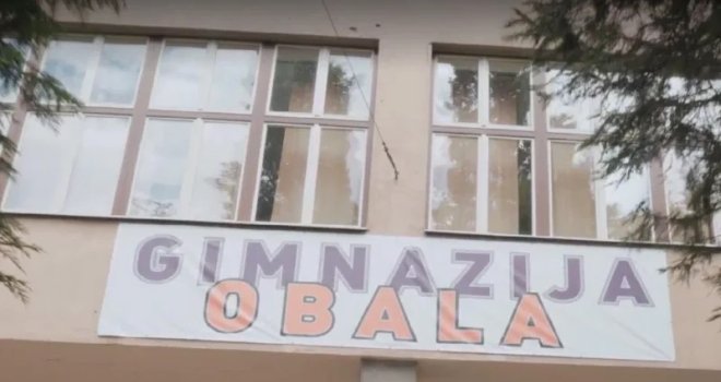 Vijeće roditelja KS: 'Napad na nastavnika pokazatelj je duboko narušenog sistema vrijednosti, škola mora biti sigurno mjesto'