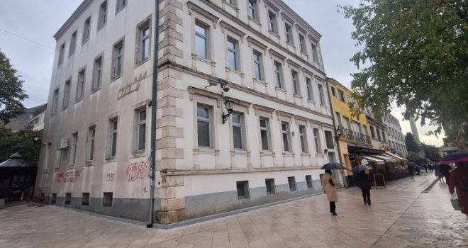 Federalno ministarstvo razvoja, poduzetništva i obrta pozdravilo aktivnosti POSKOK-a