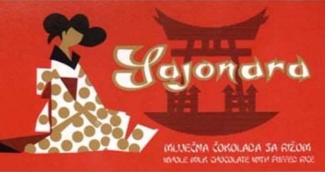 Nakon propasti: Posljednji poziv za prodaju imovine nekada čuvene fabrike slatkiša 'Sarabon', cijena snižena