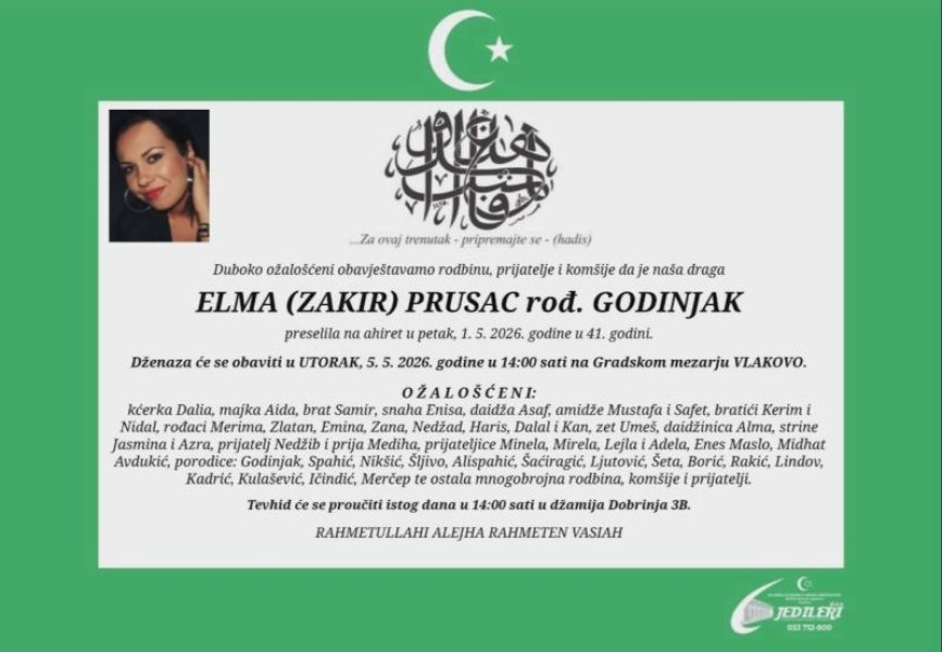 elma-godinjak-smrtovnica