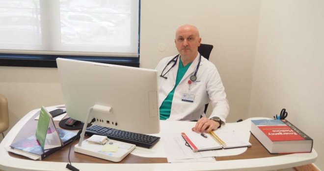 Specijalista urgentne medicine pojašnjava: Šta uraditi nakon ujeda krpelja i kada se javiti doktoru?