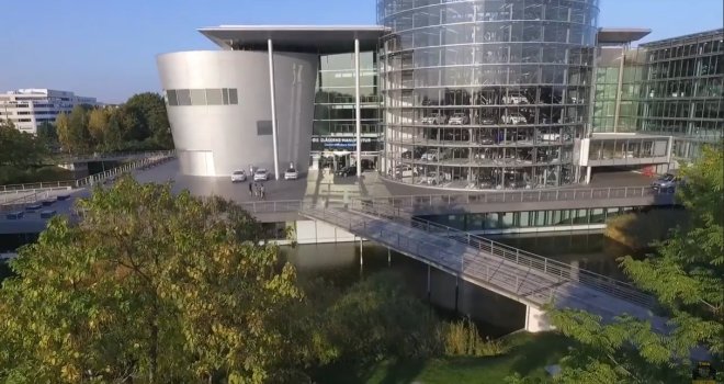 Senzacija na pomolu: Kina priprema transakciju koja će izazvati potpuni potres u Njemačkoj